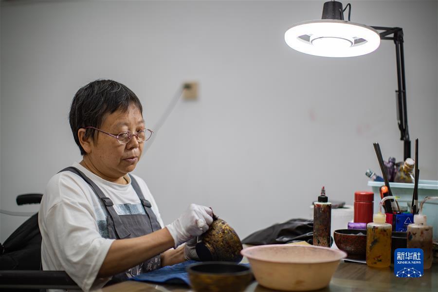 扑鱼达人游戏